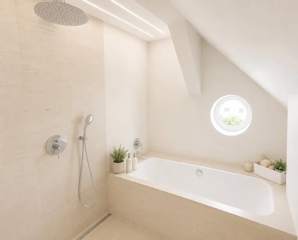 5-Zimmer-Haus kaufen in Wien – 179 m², € 1.450.000 – Bild 19 von 38