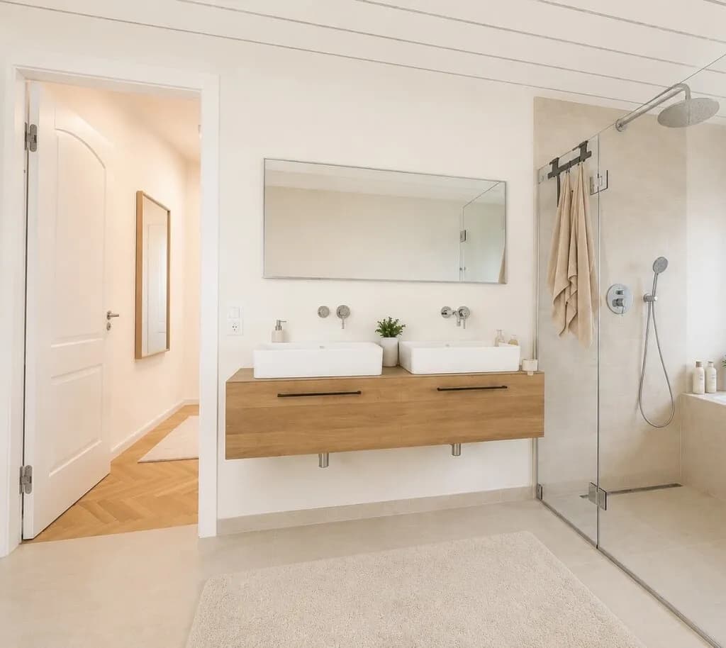 5-Zimmer-Haus kaufen in Wien – 179 m², € 1.450.000 – Bild 20 von 38