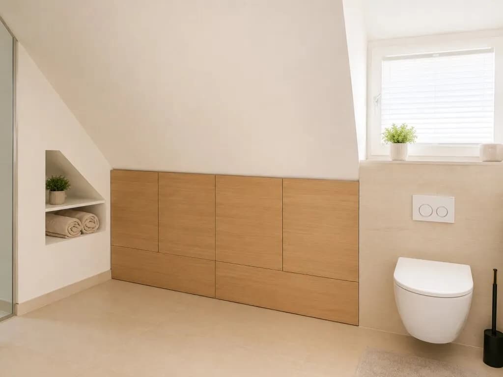 5-Zimmer-Haus kaufen in Wien – 179 m², € 1.450.000 – Bild 21 von 38