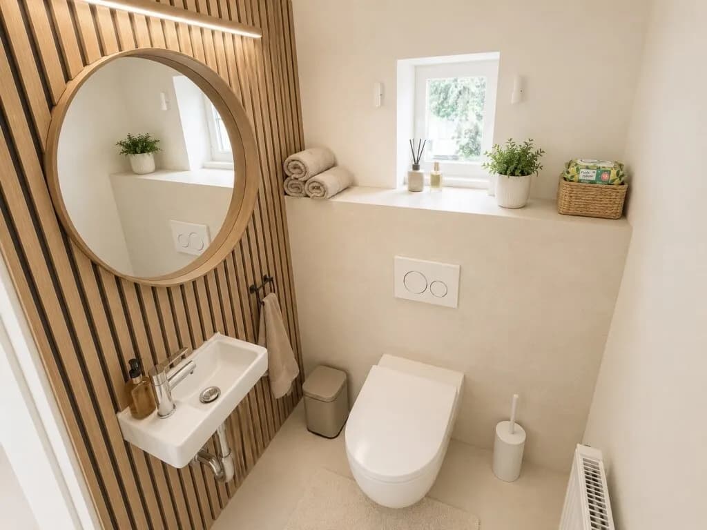 5-Zimmer-Haus kaufen in Wien – 179 m², € 1.450.000 – Bild 22 von 38