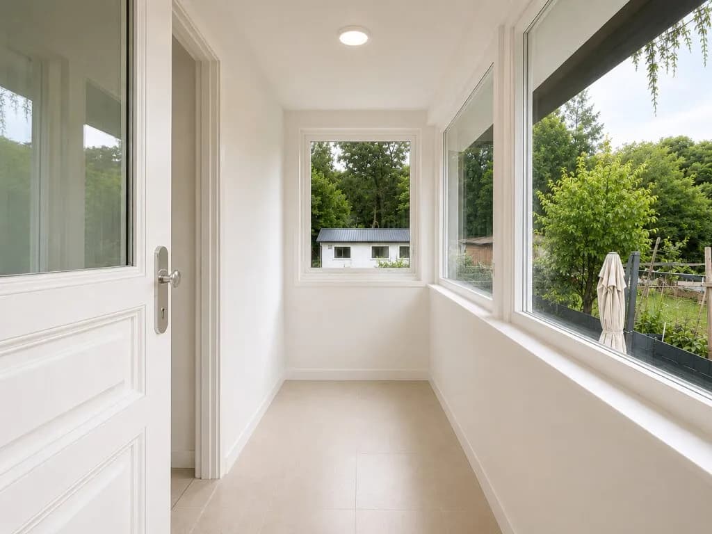5-Zimmer-Haus kaufen in Wien – 179 m², € 1.450.000 – Bild 23 von 38
