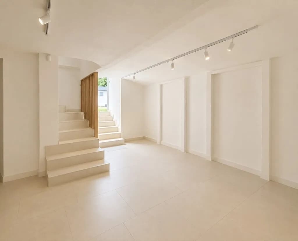 5-Zimmer-Haus kaufen in Wien – 179 m², € 1.450.000 – Bild 24 von 38