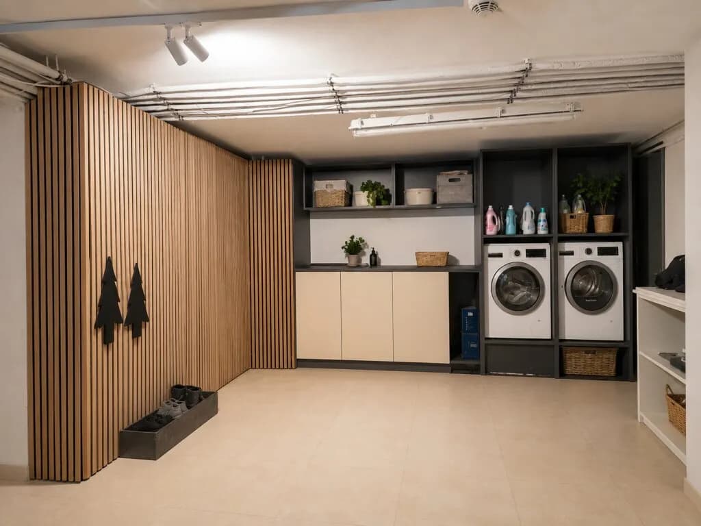 5-Zimmer-Haus kaufen in Wien – 179 m², € 1.450.000 – Bild 25 von 38