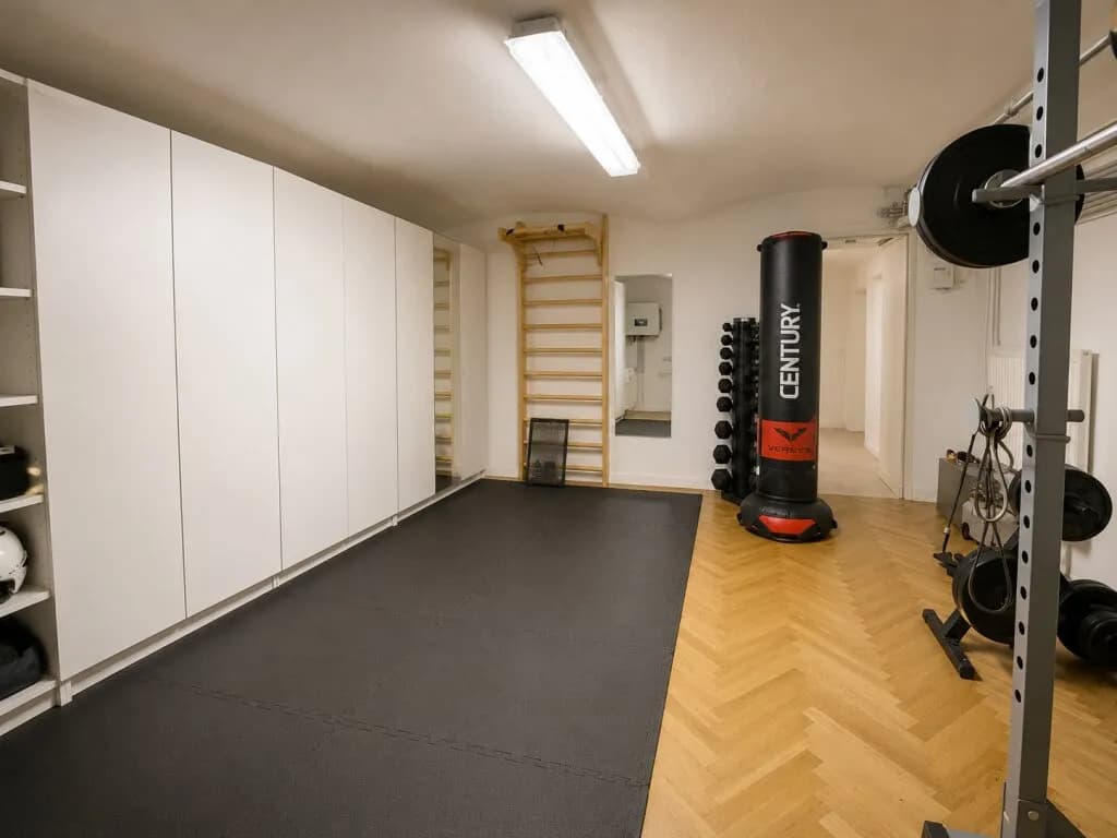 5-Zimmer-Haus kaufen in Wien – 179 m², € 1.450.000 – Bild 26 von 38
