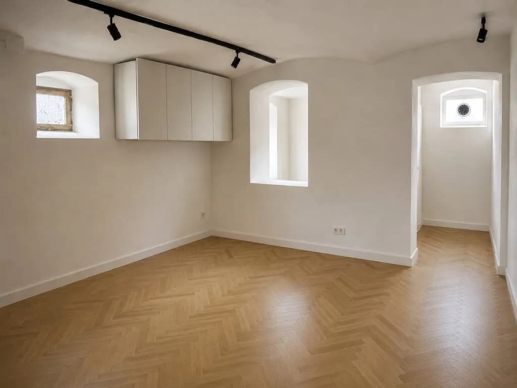 5-Zimmer-Haus kaufen in Wien – 179 m², € 1.450.000 – Bild 27 von 38