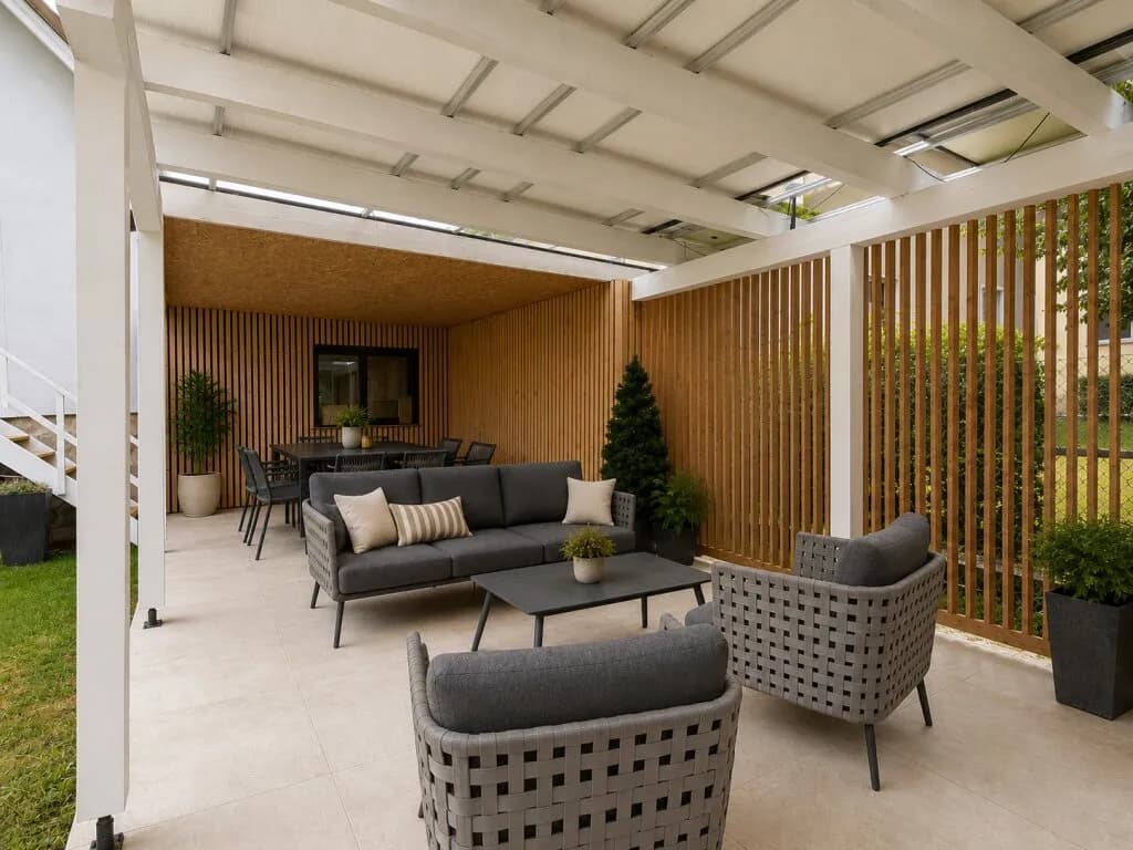 5-Zimmer-Haus kaufen in Wien – 179 m², € 1.450.000 – Bild 30 von 38