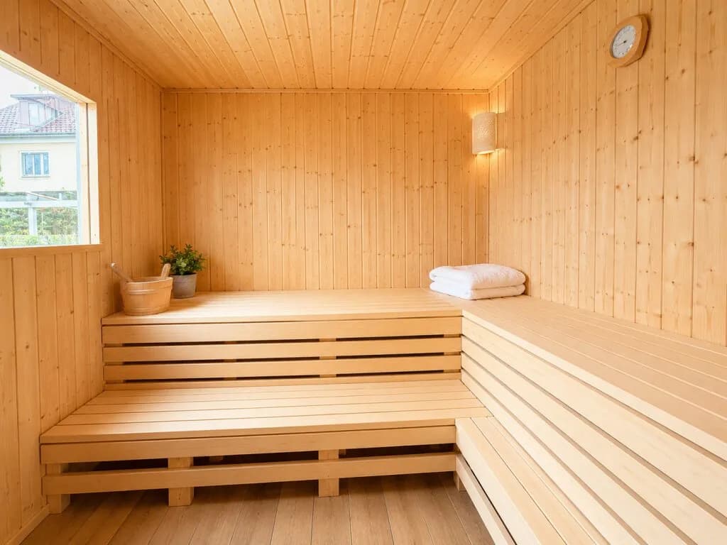 5-Zimmer-Haus kaufen in Wien – 179 m², € 1.450.000 – Bild 31 von 38