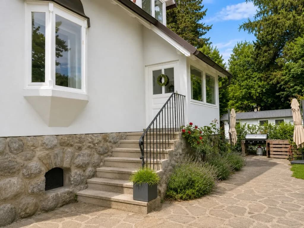 5-Zimmer-Haus kaufen in Wien – 179 m², € 1.450.000 – Bild 35 von 38