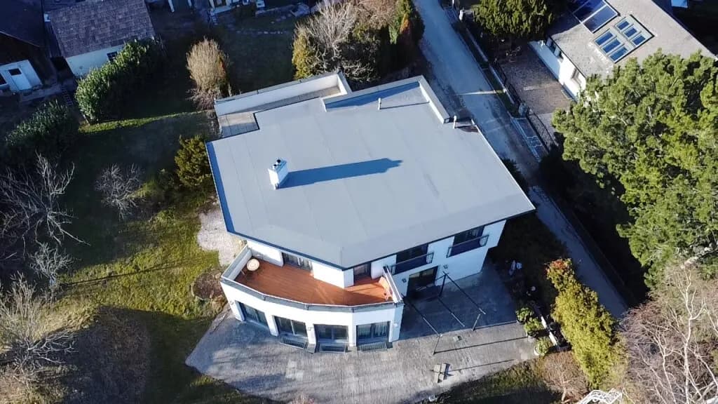 7-Zimmer-Haus kaufen in Neunkirchen – 163 m², € 689.000 – Bild 5 von 40