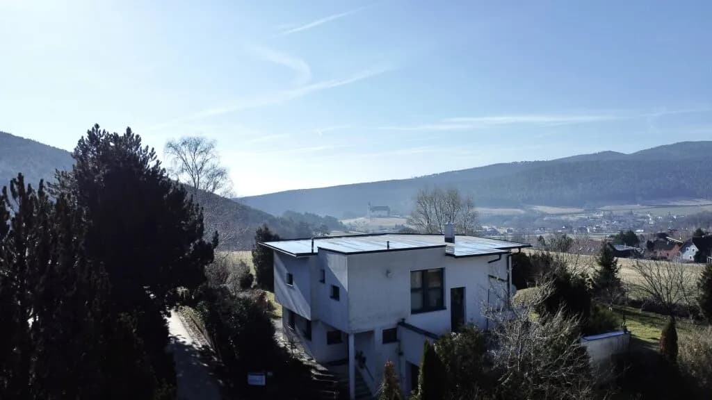 7-Zimmer-Haus kaufen in Neunkirchen – 163 m², € 689.000 – Bild 6 von 40