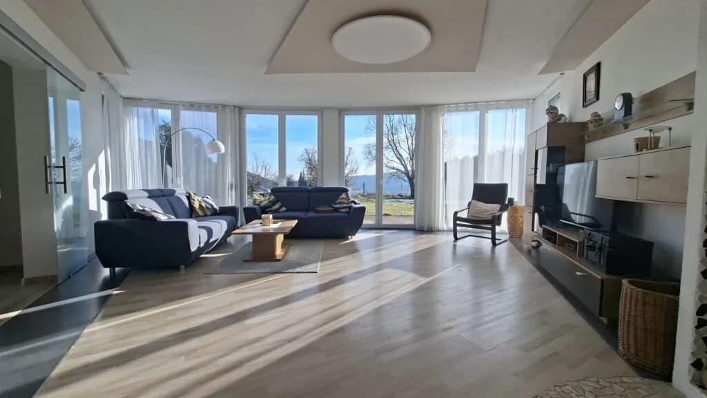 7-Zimmer-Haus kaufen in Neunkirchen – 163 m², € 689.000 – Bild 7 von 40