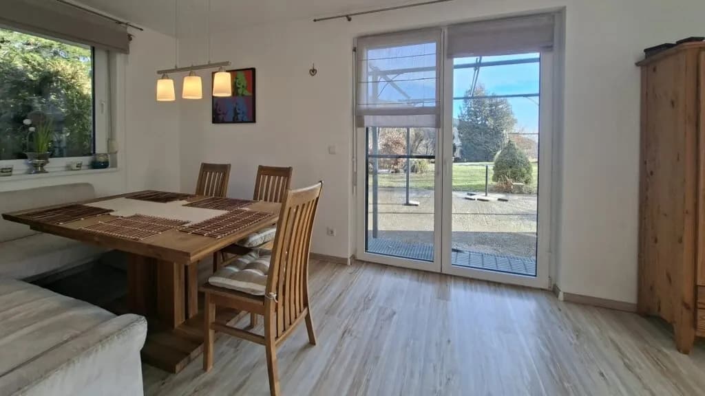7-Zimmer-Haus kaufen in Neunkirchen – 163 m², € 689.000 – Bild 9 von 40