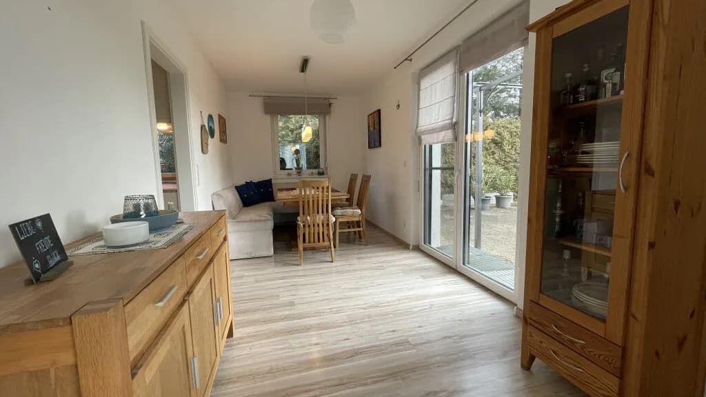 7-Zimmer-Haus kaufen in Neunkirchen – 163 m², € 689.000 – Bild 10 von 40