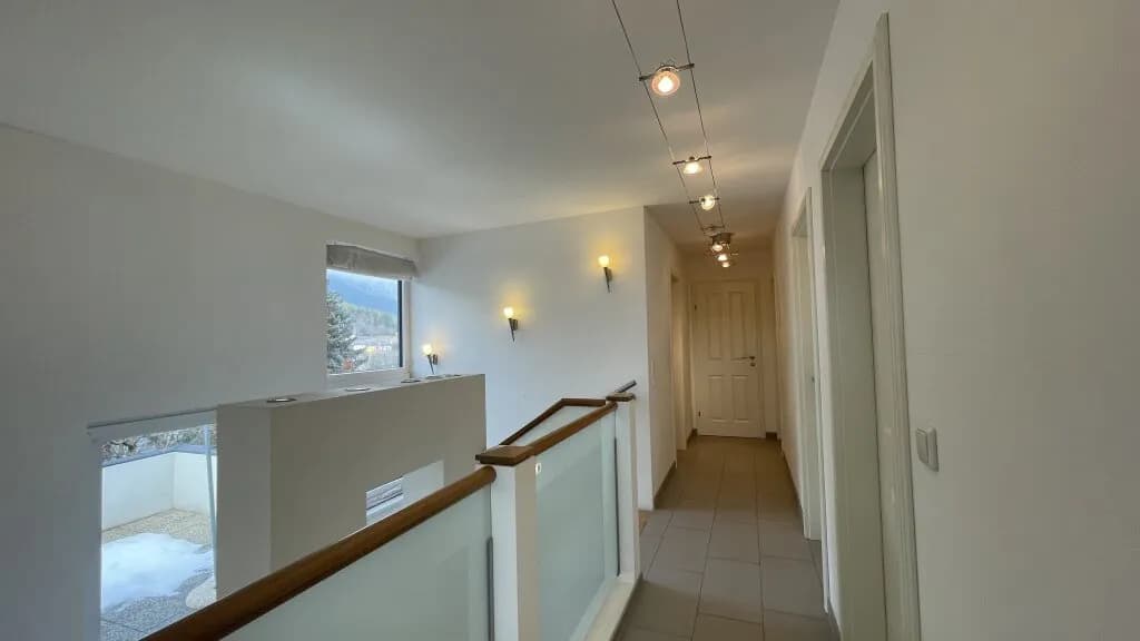 7-Zimmer-Haus kaufen in Neunkirchen – 163 m², € 689.000 – Bild 14 von 40