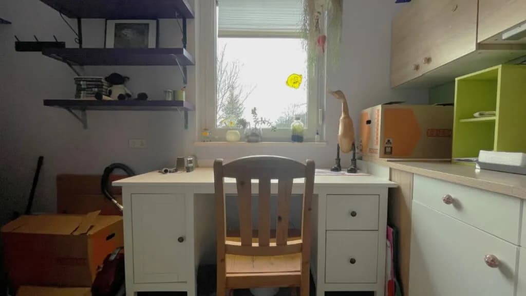 7-Zimmer-Haus kaufen in Neunkirchen – 163 m², € 689.000 – Bild 15 von 40