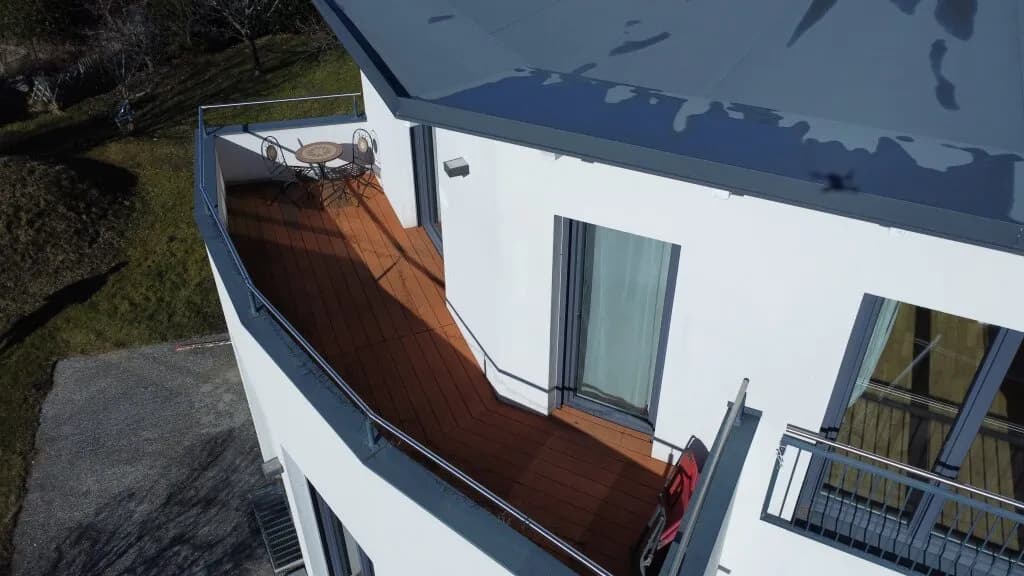 7-Zimmer-Haus kaufen in Neunkirchen – 163 m², € 689.000 – Bild 17 von 40