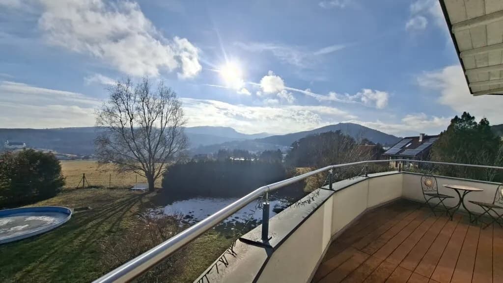 7-Zimmer-Haus kaufen in Neunkirchen – 163 m², € 689.000 – Bild 18 von 40