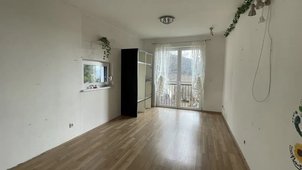 7-Zimmer-Haus kaufen in Neunkirchen – 163 m², € 689.000 – Bild 19 von 40