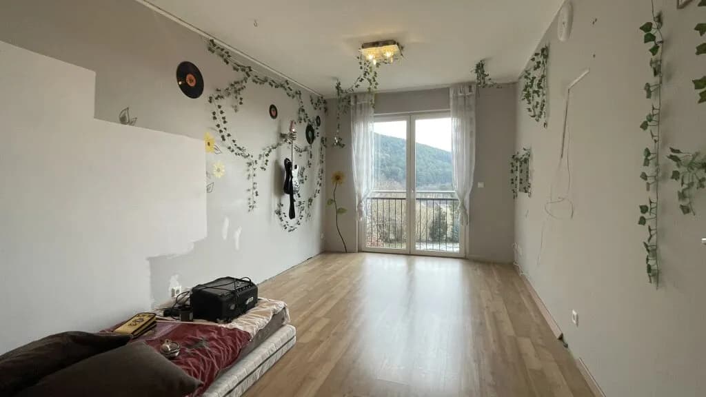 7-Zimmer-Haus kaufen in Neunkirchen – 163 m², € 689.000 – Bild 20 von 40