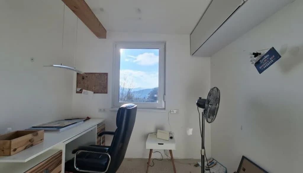 7-Zimmer-Haus kaufen in Neunkirchen – 163 m², € 689.000 – Bild 21 von 40