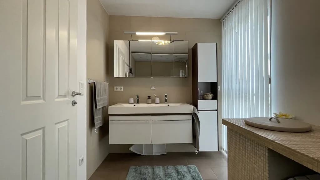 7-Zimmer-Haus kaufen in Neunkirchen – 163 m², € 689.000 – Bild 22 von 40