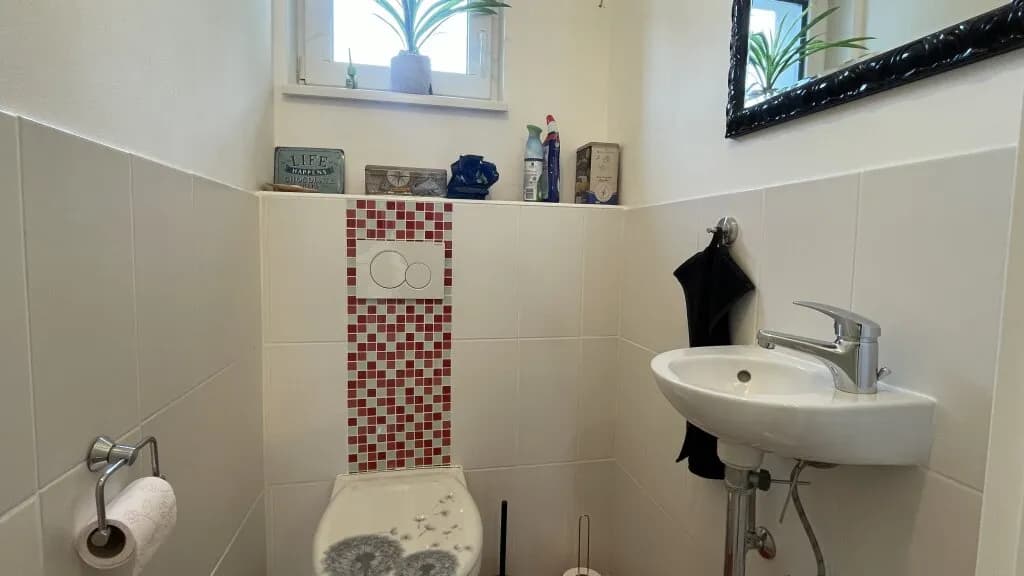 7-Zimmer-Haus kaufen in Neunkirchen – 163 m², € 689.000 – Bild 23 von 40