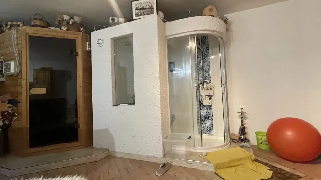 7-Zimmer-Haus kaufen in Neunkirchen – 163 m², € 689.000 – Bild 24 von 40