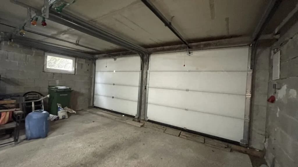 7-Zimmer-Haus kaufen in Neunkirchen – 163 m², € 689.000 – Bild 27 von 40