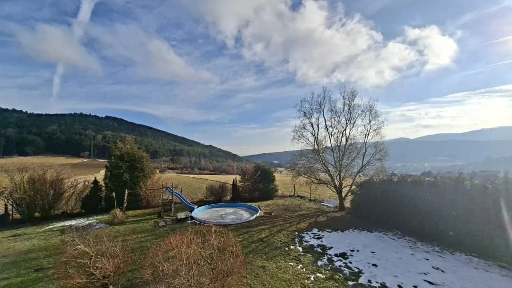 7-Zimmer-Haus kaufen in Neunkirchen – 163 m², € 689.000 – Bild 28 von 40