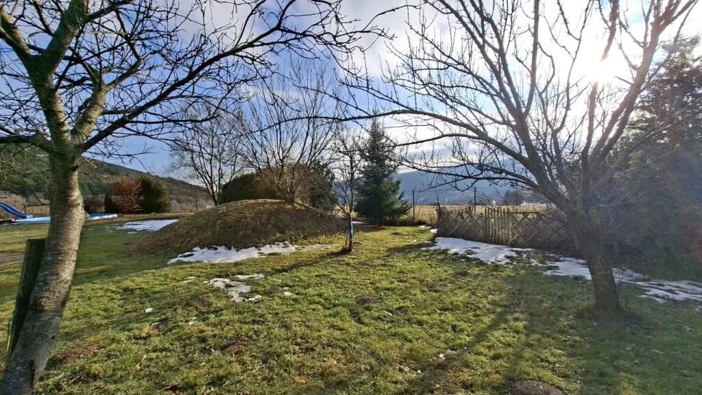 7-Zimmer-Haus kaufen in Neunkirchen – 163 m², € 689.000 – Bild 30 von 40
