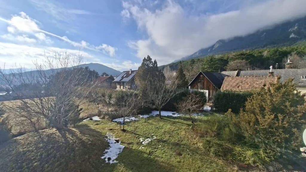 7-Zimmer-Haus kaufen in Neunkirchen – 163 m², € 689.000 – Bild 32 von 40