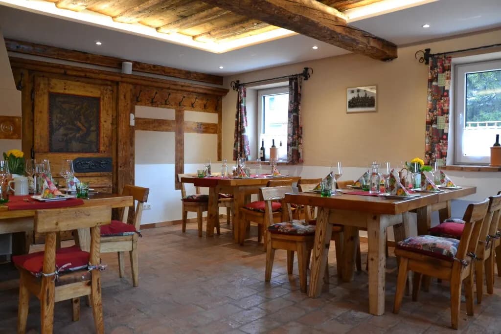 Gewerbeimmobilie kaufen in Bruck-Mürzzuschlag – 412 m², € 495.000 – Bild 4 von 26