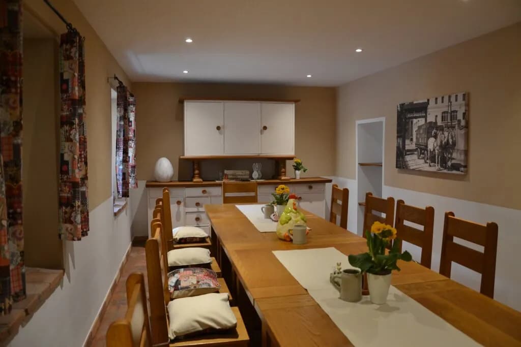Gewerbeimmobilie kaufen in Bruck-Mürzzuschlag – 412 m², € 495.000 – Bild 6 von 26