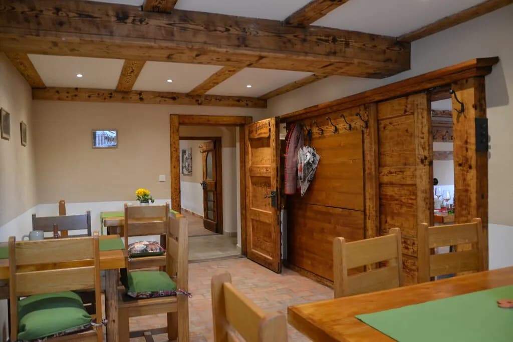 Gewerbeimmobilie kaufen in Bruck-Mürzzuschlag – 412 m², € 495.000 – Bild 8 von 26