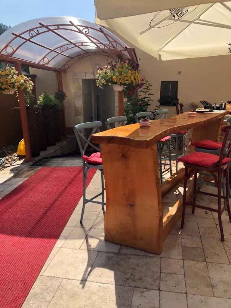 Gewerbeimmobilie kaufen in Bruck-Mürzzuschlag – 412 m², € 495.000 – Bild 13 von 26