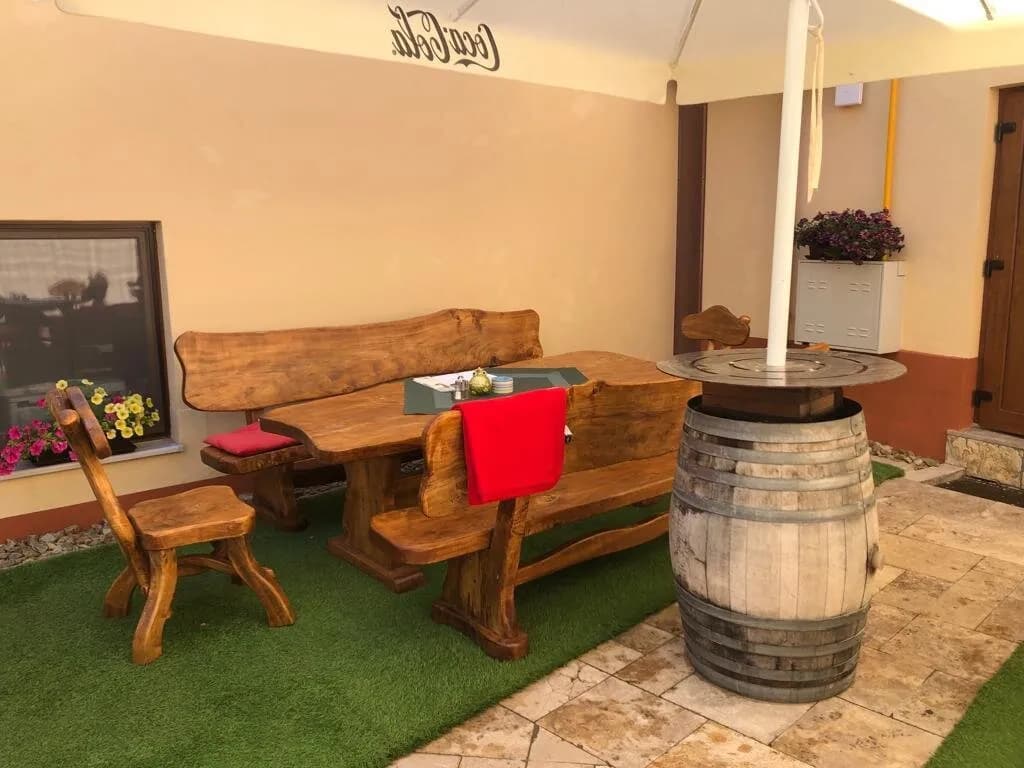 Gewerbeimmobilie kaufen in Bruck-Mürzzuschlag – 412 m², € 495.000 – Bild 14 von 26
