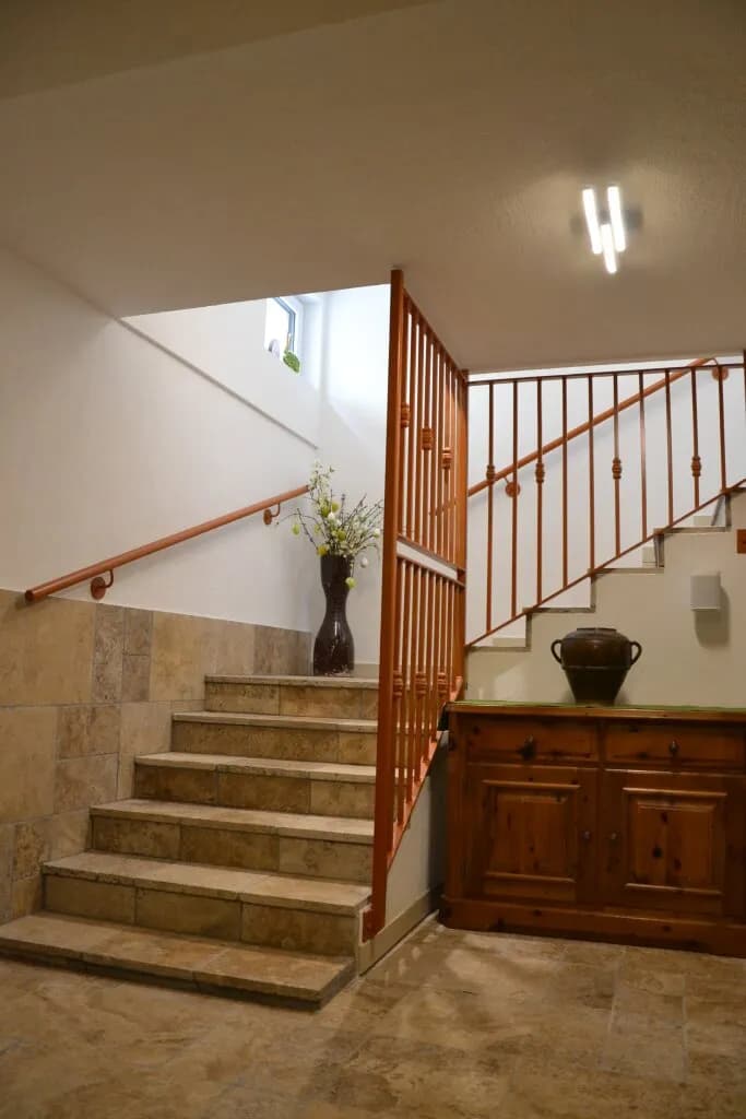 Gewerbeimmobilie kaufen in Bruck-Mürzzuschlag – 412 m², € 495.000 – Bild 15 von 26