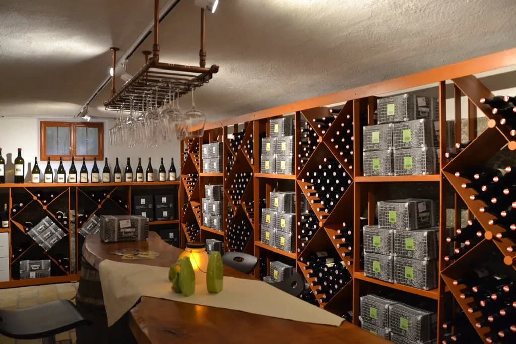 Gewerbeimmobilie kaufen in Bruck-Mürzzuschlag – 412 m², € 495.000 – Bild 17 von 26