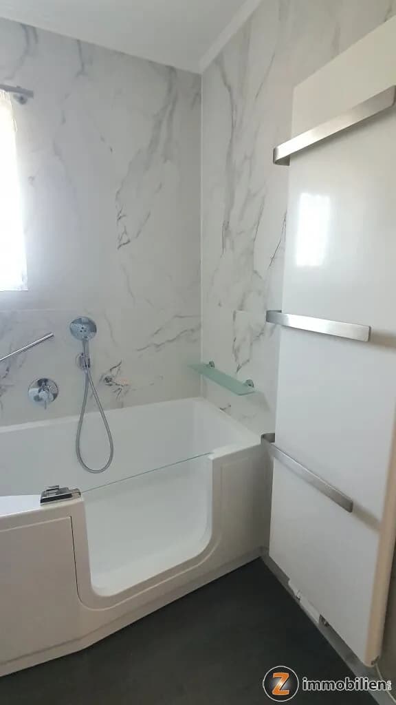 8-Zimmer-Haus kaufen in Mattersburg – 260 m², € 699.000 – Bild 22 von 41