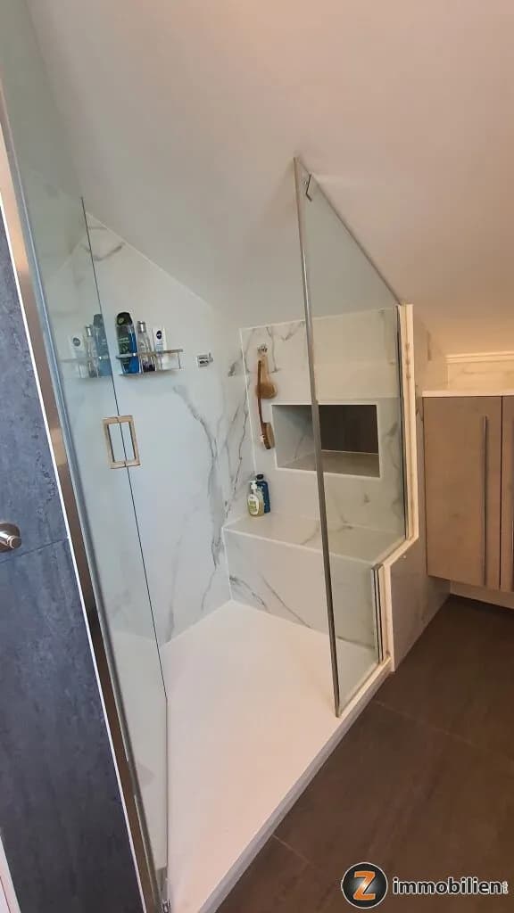 8-Zimmer-Haus kaufen in Mattersburg – 260 m², € 699.000 – Bild 24 von 41