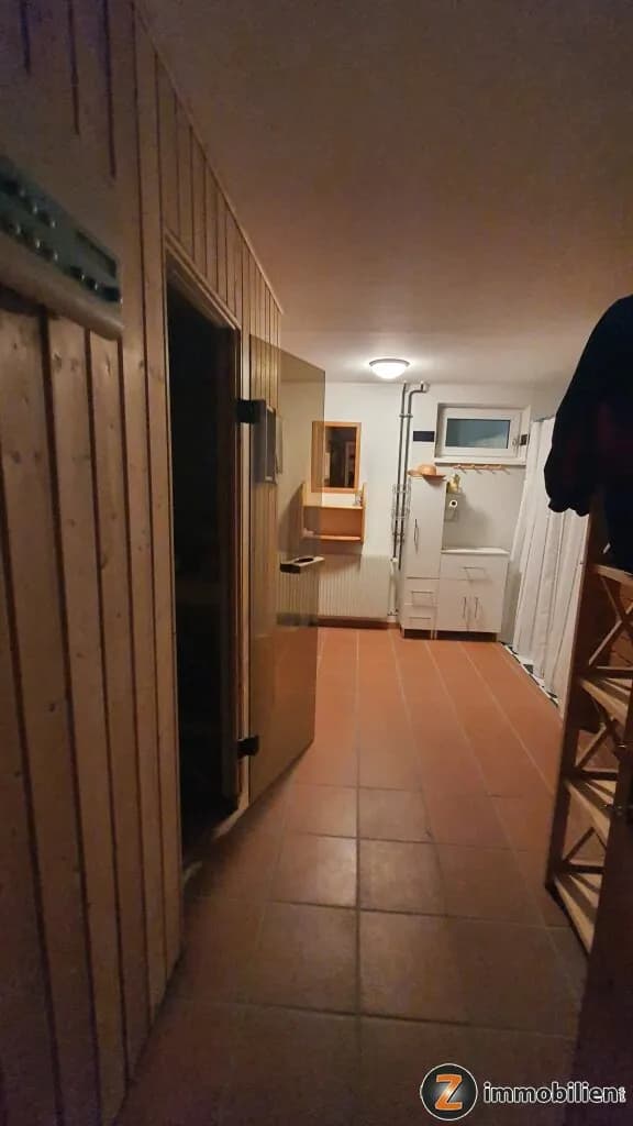 8-Zimmer-Haus kaufen in Mattersburg – 260 m², € 699.000 – Bild 33 von 41