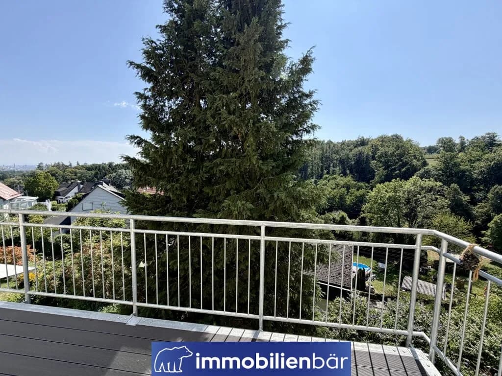 2-Zimmer-Wohnung kaufen in Linz – 49,33 m², € 235.000