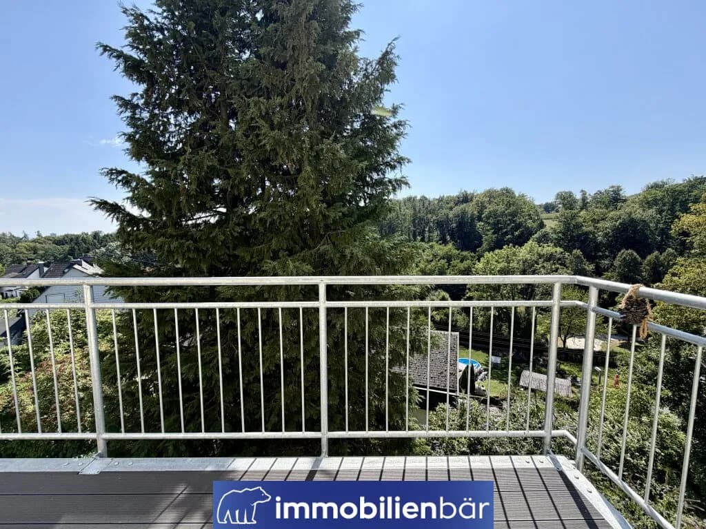 2-Zimmer-Wohnung kaufen in Linz – 49,33 m², € 235.000 – Bild 3 von 15