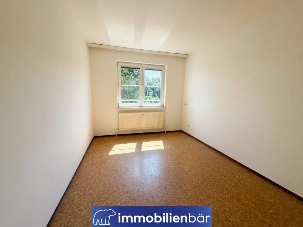 2-Zimmer-Wohnung kaufen in Linz – 49,33 m², € 235.000 – Bild 4 von 15