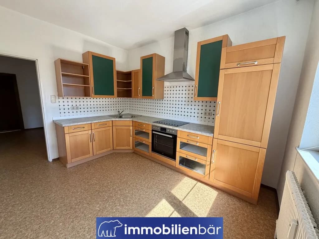 2-Zimmer-Wohnung kaufen in Linz – 49,33 m², € 235.000 – Bild 6 von 15