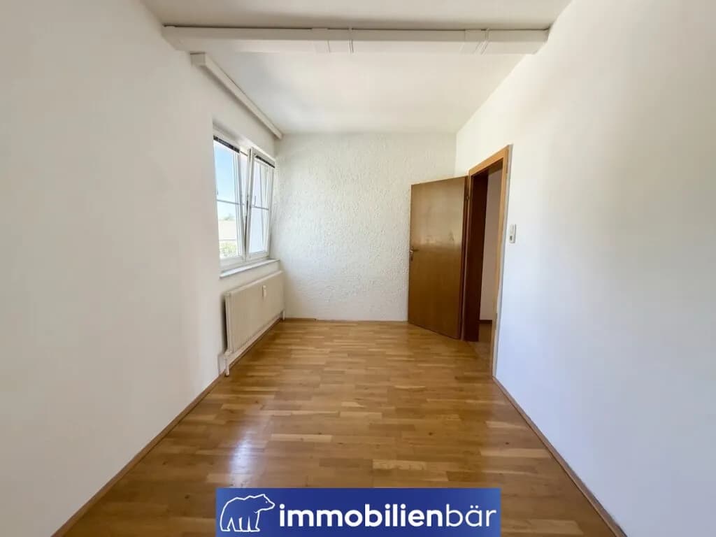 2-Zimmer-Wohnung kaufen in Linz – 49,33 m², € 235.000 – Bild 9 von 15