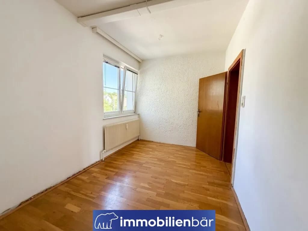 2-Zimmer-Wohnung kaufen in Linz – 49,33 m², € 235.000 – Bild 10 von 15