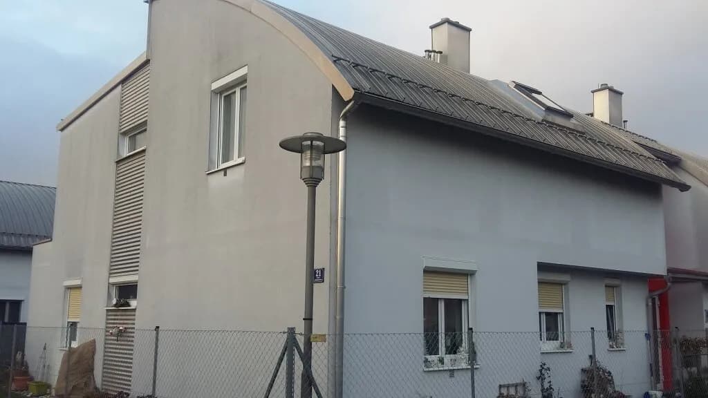 3-Zimmer-Wohnung mieten in Melk – 74,04 m², € 658