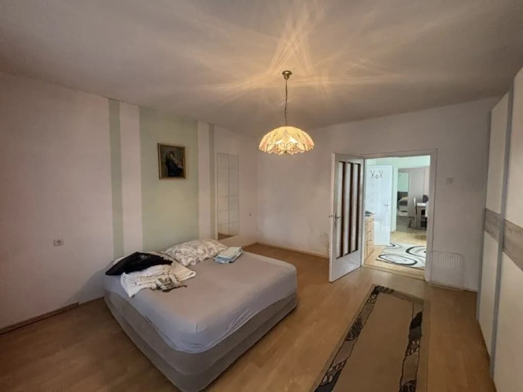 2-Zimmer-Haus kaufen in Eisenstadt - Umgebung – 79 m², € 199.000 – Bild 4 von 11