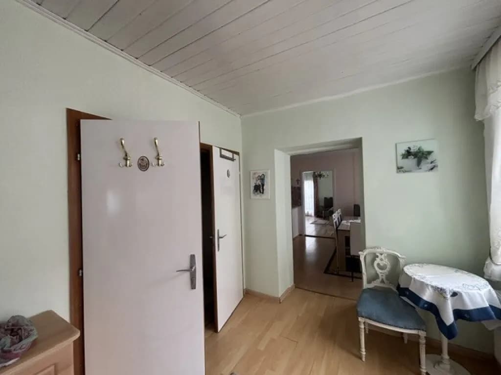 2-Zimmer-Haus kaufen in Eisenstadt - Umgebung – 79 m², € 199.000 – Bild 5 von 11